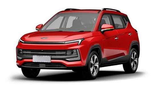Возврат автомобиля Москвич 3