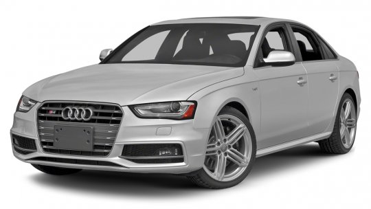 Возврат денег за б/у автомобиль AUDI A4