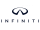 Infinity