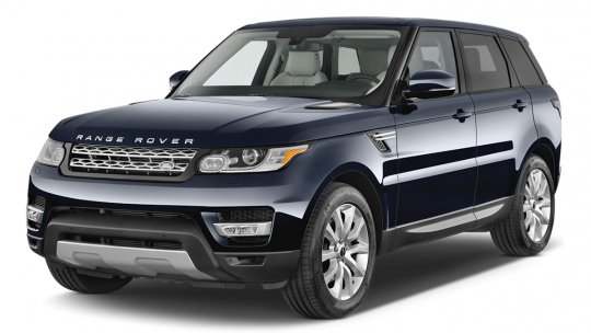 Можно ли вернуть б/у автомобиль Range Rover 2011 г.в.